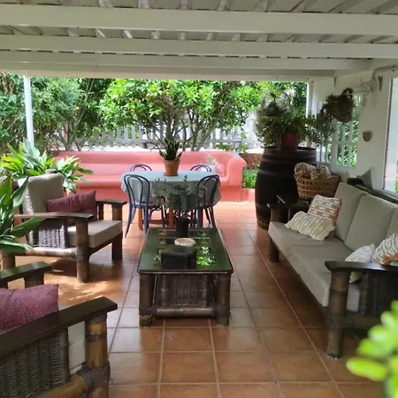 Casa Del Mir 2 *