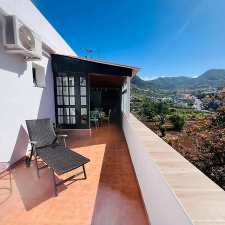 Casa Del Mir 2