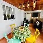 Apartament Casa Del Mir 2 *