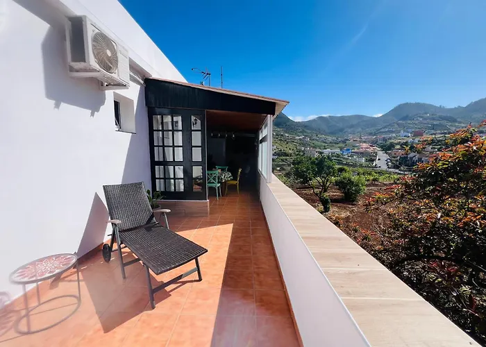 Casa Del Mir 2
