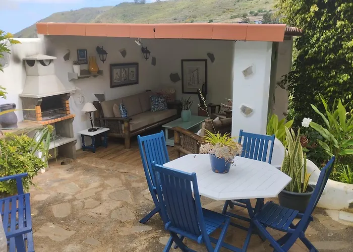Casa Del Mir 2 *