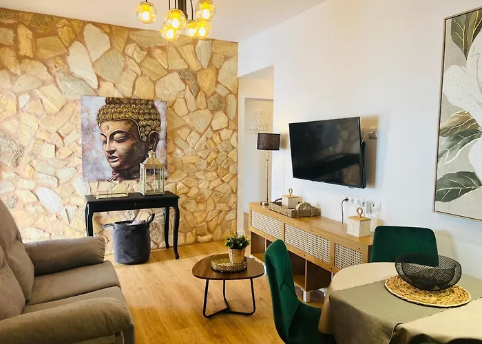 Appartement Casa Del Mir 2 *