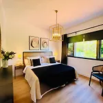 Casa Del Mir 2 * Тегесте