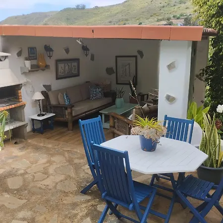 Casa Del Mir 2 *